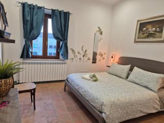 Casa Gavì -Bike Friendly- - 9