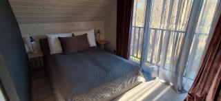 Bieszczadzka Panorama - 5