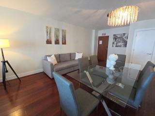 Stunning Beachside Ocean View Unit-CS70 - 7