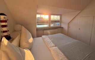 Ferienwohnung Blinkfüer - 8