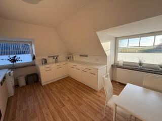 Ferienwohnung Blinkfüer - 3