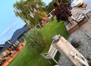 Ferienwohnung Blinkfüer - 2