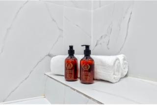 Красивые апартаменты возле Хан Шатыра - 1