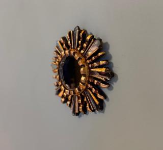 Studio Frumoasa 33 - 7