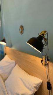 Studio Frumoasa 33 - 6