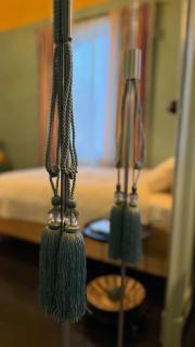 Studio Frumoasa 33 - 4