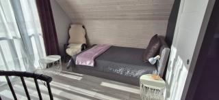 Bieszczadzka Panorama - 2