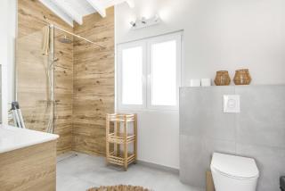 De Vos Apartments met zwembad, op loopafstand van Jan Thiel - 3