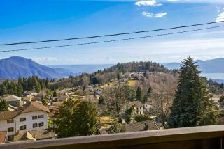 Villa Leopoldina - 3