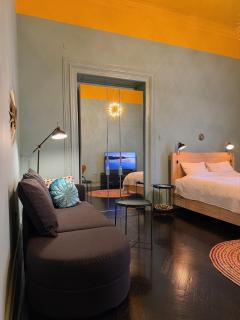 Studio Frumoasa 33 - 8