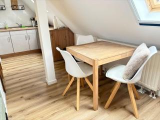 Ferienwohnung Willi II - 6