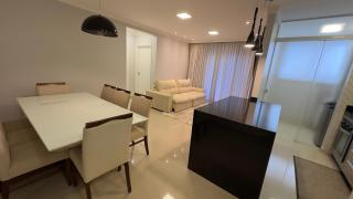 Completo apto em excelente localização - 8