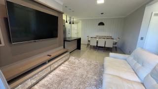 Completo apto em excelente localização - 5