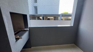 Completo apto em excelente localização - 4