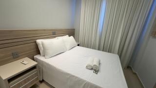 Completo apto em excelente localização - 3