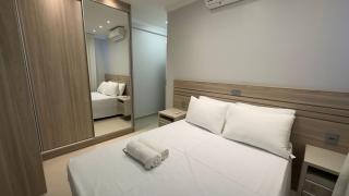 Completo apto em excelente localização - 2