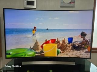 목동탑스테이 - 5