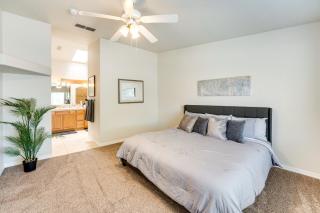 4 Mi to Beach Lake Havasu City Home with Pool! - 1