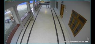 DNN Brothers Villa - 9