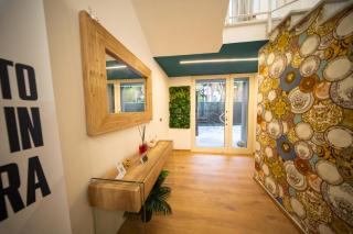 SALERNUM Luxury Apartments - 4