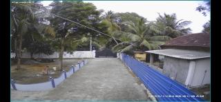 DNN Brothers Villa - 7