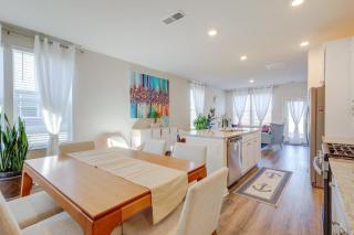 3 Mi to Bethany Beach The Chiefs Quarters Home - 4