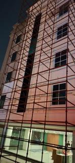 Aceotel Select Ujjayanta, Ujjain - 0