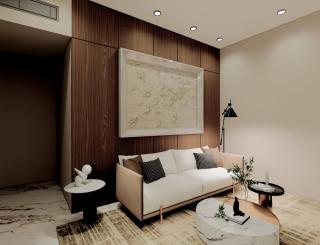 Aceotel Select Ujjayanta, Ujjain - 9