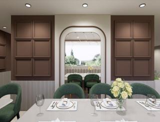 Aceotel Select Ujjayanta, Ujjain - 7