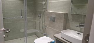 Aceotel Select Ujjayanta, Ujjain - 5