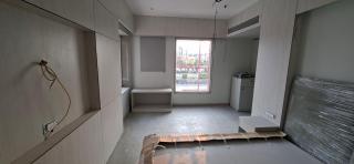 Aceotel Select Ujjayanta, Ujjain - 3