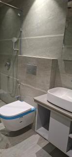 Aceotel Select Ujjayanta, Ujjain - 1