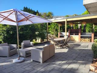 Villa Kenali - 7