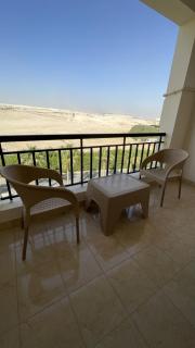 Perfect solo stay cozy stylish and fully equipped located in Dream Land Compound - 8