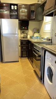 Perfect solo stay cozy stylish and fully equipped located in Dream Land Compound - 6