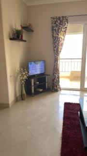 Perfect solo stay cozy stylish and fully equipped located in Dream Land Compound - 5