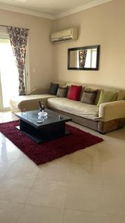 Perfect solo stay cozy stylish and fully equipped located in Dream Land Compound - 4