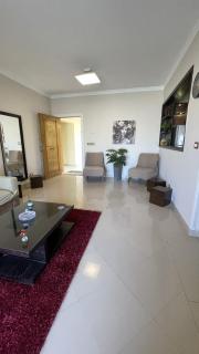 Perfect solo stay cozy stylish and fully equipped located in Dream Land Compound - 3