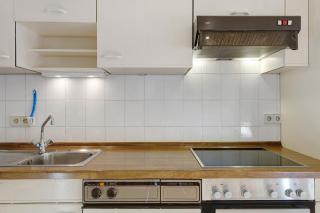 Haus Steinhäusle - 2 fewos - 3