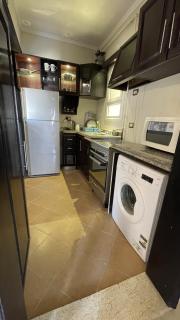 Perfect solo stay cozy stylish and fully equipped located in Dream Land Compound - 2