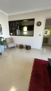 Perfect solo stay cozy stylish and fully equipped located in Dream Land Compound - 1