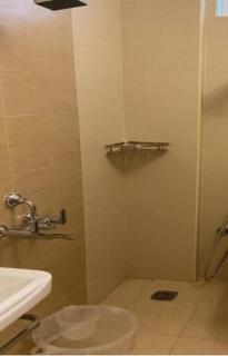 tan90 Comfort Stays - 8