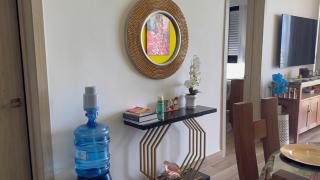 Paradise Apt in Punta Cana - 3