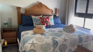 Paradise Apt in Punta Cana - 8