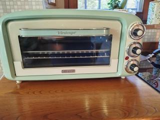 L' antico lavatoio - 1