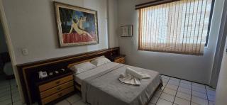 Ape família 200 metros da feirinha beira mar 502 - 0