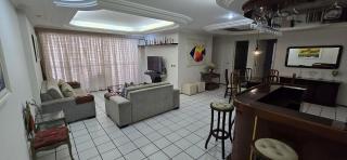 Ape família 200 metros da feirinha beira mar 502 - 9