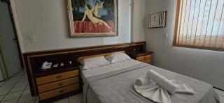 Ape família 200 metros da feirinha beira mar 502 - 8