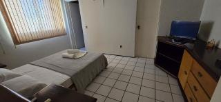 Ape família 200 metros da feirinha beira mar 502 - 6