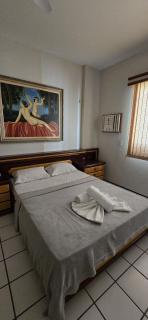 Ape família 200 metros da feirinha beira mar 502 - 4